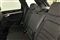 Volkswagen Touareg Image 9