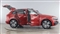 Volkswagen Touareg Image 10
