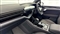Volkswagen Touareg Image 2