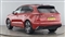 Volkswagen Touareg Image 3