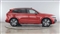 Volkswagen Touareg Image 4