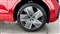 Volkswagen Touareg Image 5