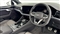 Volkswagen Touareg Image 6