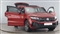 Volkswagen Touareg Image 9