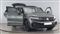 Volkswagen Touareg Image 9