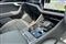Volkswagen Touareg Image 10
