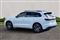 Volkswagen Touareg Image 3