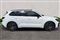 Volkswagen Touareg Image 4