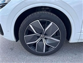 Volkswagen Touareg Image 5
