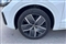 Volkswagen Touareg Image 5