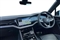 Volkswagen Touareg Image 6