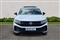 Volkswagen Touareg Image 7