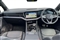 Volkswagen Touareg Image 8