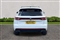 Volkswagen Touareg Image 9