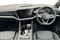 Volkswagen Touareg Image 10