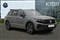 Volkswagen Touareg Image 1