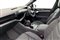 Volkswagen Touareg Image 2
