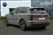 Volkswagen Touareg Image 3