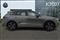 Volkswagen Touareg Image 4