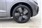 Volkswagen Touareg Image 5