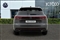 Volkswagen Touareg Image 7