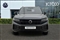 Volkswagen Touareg Image 8