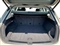 Volkswagen Touareg Image 10
