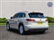 Volkswagen Touareg Image 2