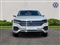 Volkswagen Touareg Image 3