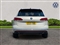 Volkswagen Touareg Image 4