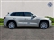 Volkswagen Touareg Image 5