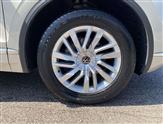 Volkswagen Touareg Image 6