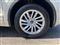 Volkswagen Touareg Image 6