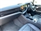 Volkswagen Touareg Image 7