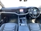 Volkswagen Touareg Image 8