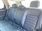 Volkswagen Touareg Image 9