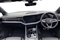 Volkswagen Touareg Image 10