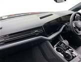 Volkswagen Touareg Image 2