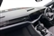 Volkswagen Touareg Image 2