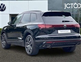 Volkswagen Touareg Image 3