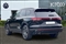 Volkswagen Touareg Image 3