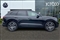 Volkswagen Touareg Image 4