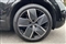 Volkswagen Touareg Image 5