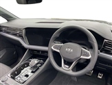 Volkswagen Touareg Image 6