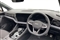 Volkswagen Touareg Image 6