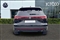 Volkswagen Touareg Image 7