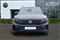 Volkswagen Touareg Image 8