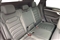 Volkswagen Touareg Image 9
