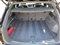 Volkswagen Touareg Image 10