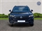 Volkswagen Touareg Image 3
